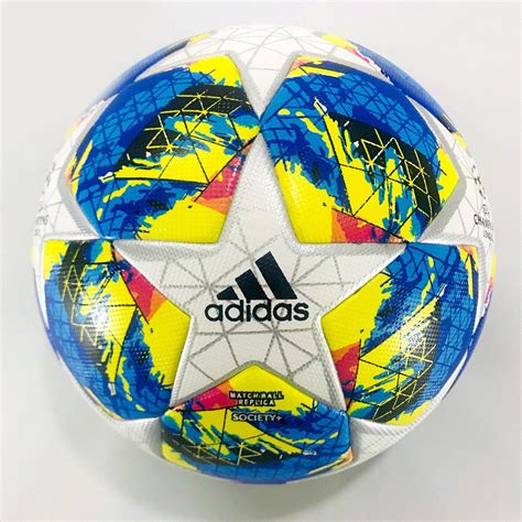 adidas wholesale soccer balls|soccer balls size 5 pack.